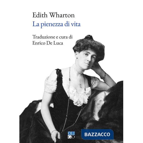 Pienezza di vita (La)