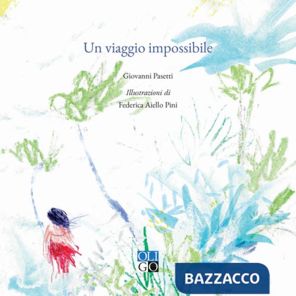 Viaggio impossibile (Un)