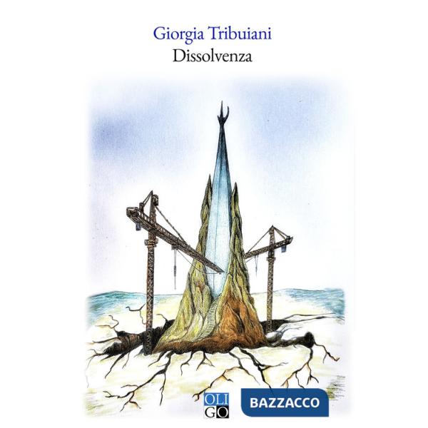 Dissolvenza. Ritratto di fine estate del paese natale