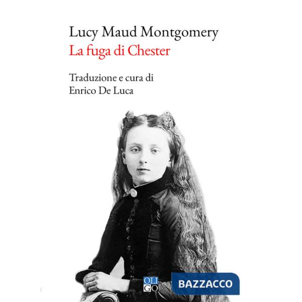 Fuga di Chester (La)