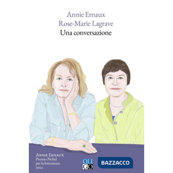 Conversazione (Una)