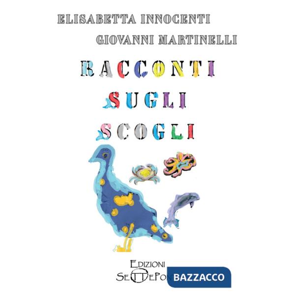 Racconti sugli scogli