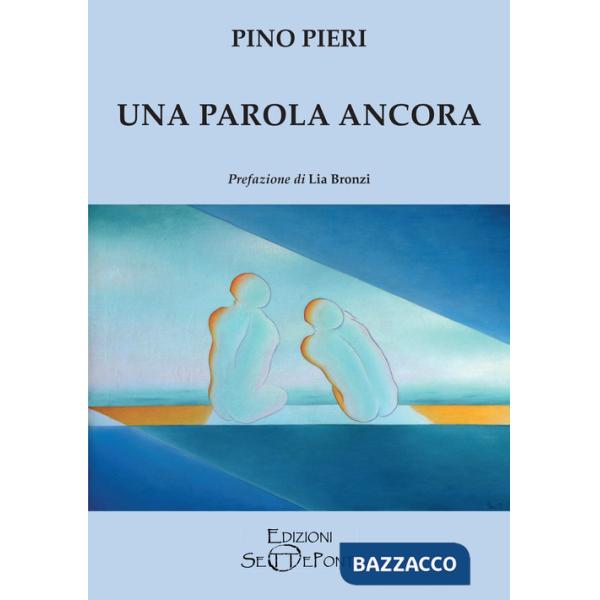 Parola ancora (Una)
