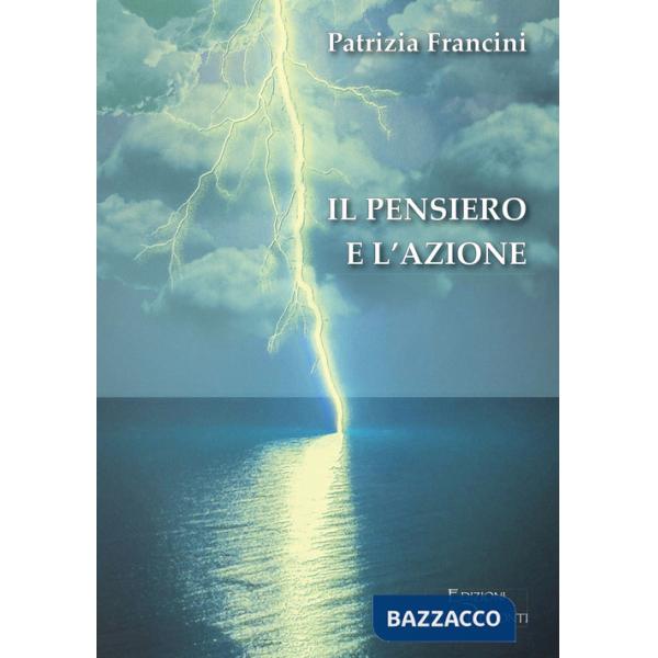 Pensiero e l'azione (Il)