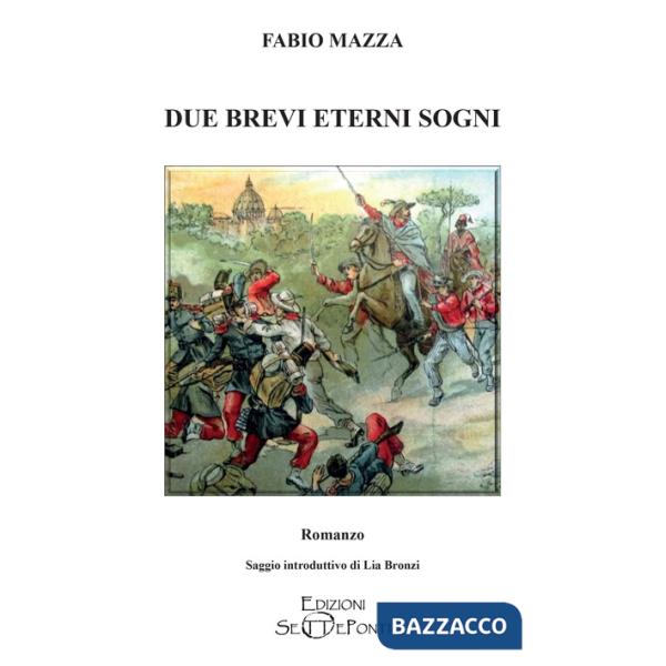 Due brevi eterni sogni