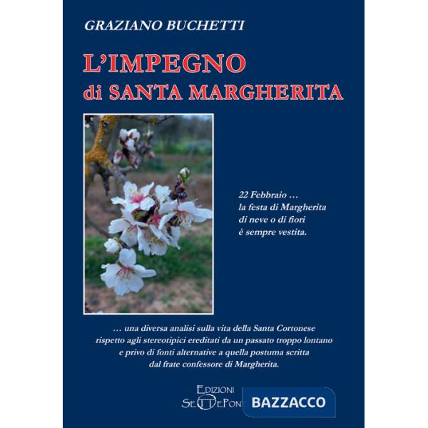 Impegno di Santa Margherita (L')