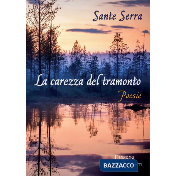 Carezza del tramonto (La)