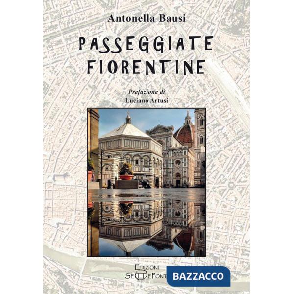 Passeggiate fiorentine