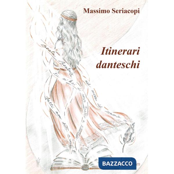 Itinerari danteschi