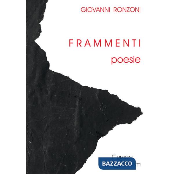 Frammenti