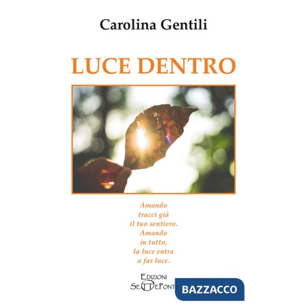 Luce dentro