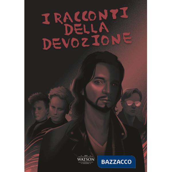 Racconti della devozione (I)