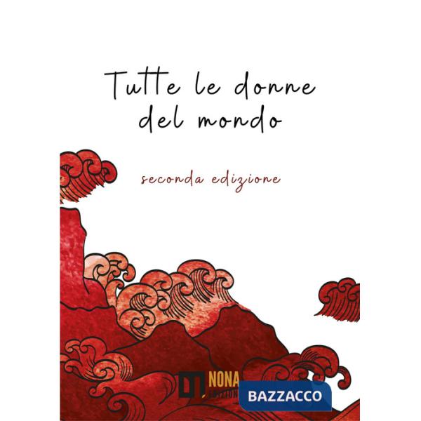 Tutte le donne del mondo. Vol. 2