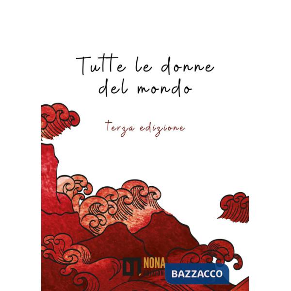 Tutte le donne del mondo