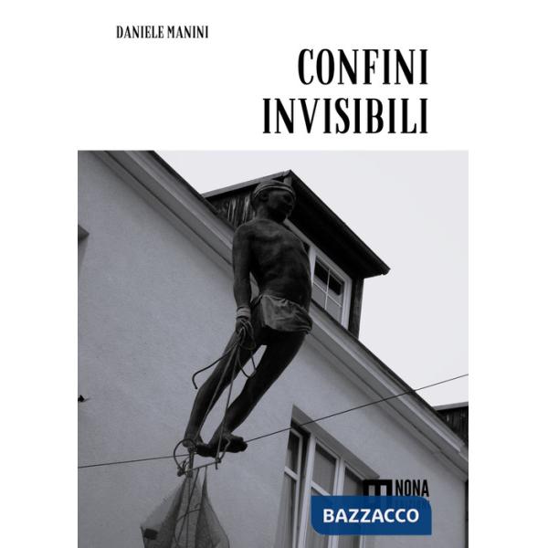Confini invisibili