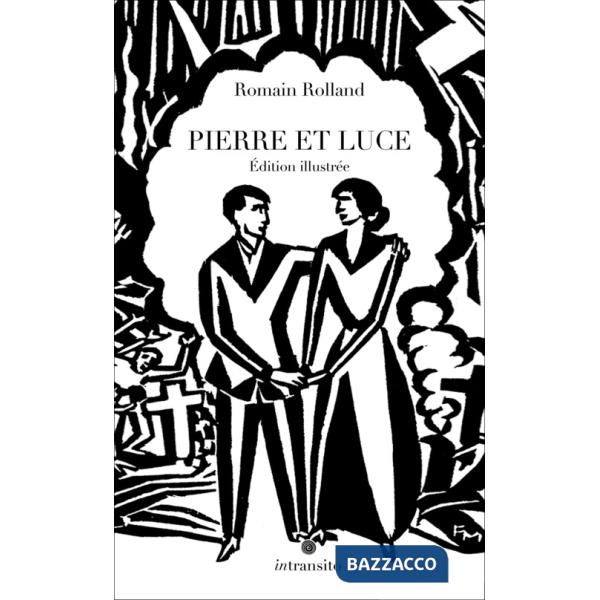 Pierre et Luce