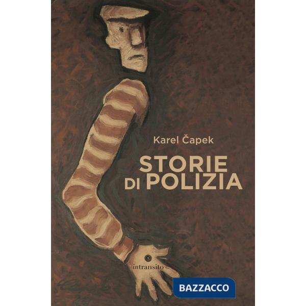 Storie di polizia