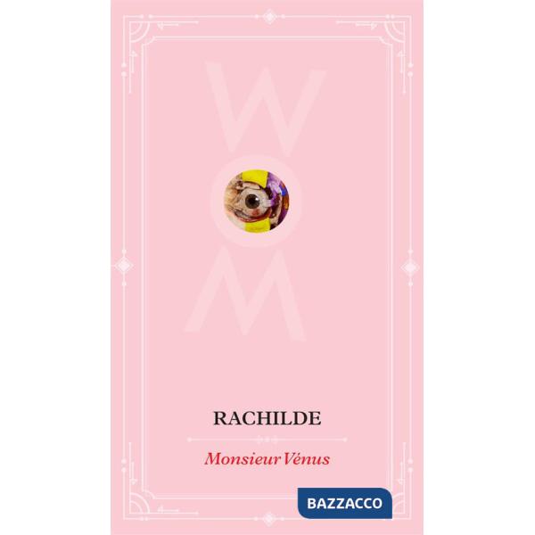 Monsieur Vénus