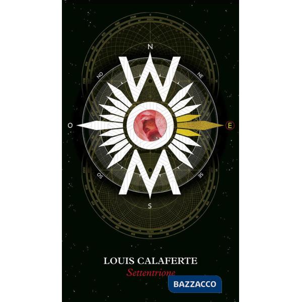 Settentrione. Nuova ediz.