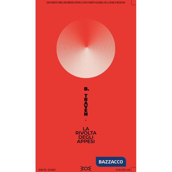 Rivolta degli appesi (La)