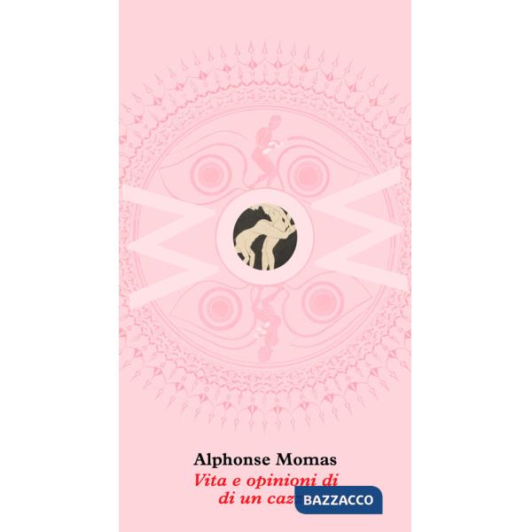 Vita e opinioni di un cazzo