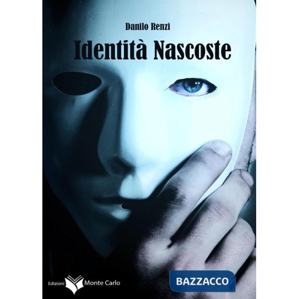 Identità nascoste