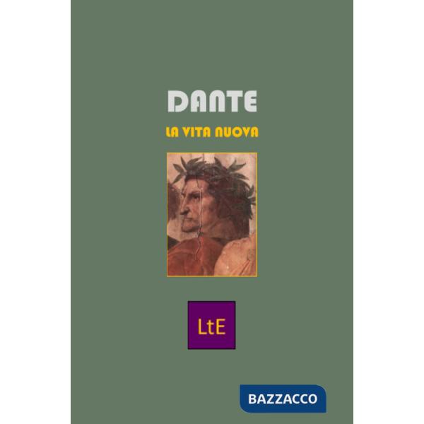 Vita nuova (La)