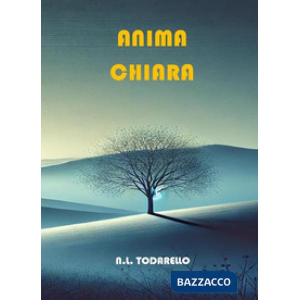 Anima chiara. «Introduzione impossibile» di Francesco Petrarca