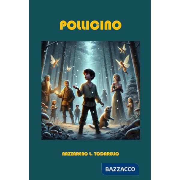 Pollicino