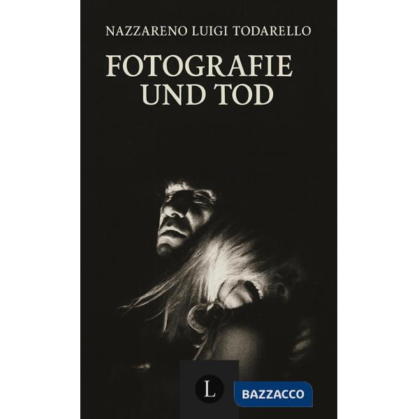 Fotografie und tod. Metaphysik der fotografie