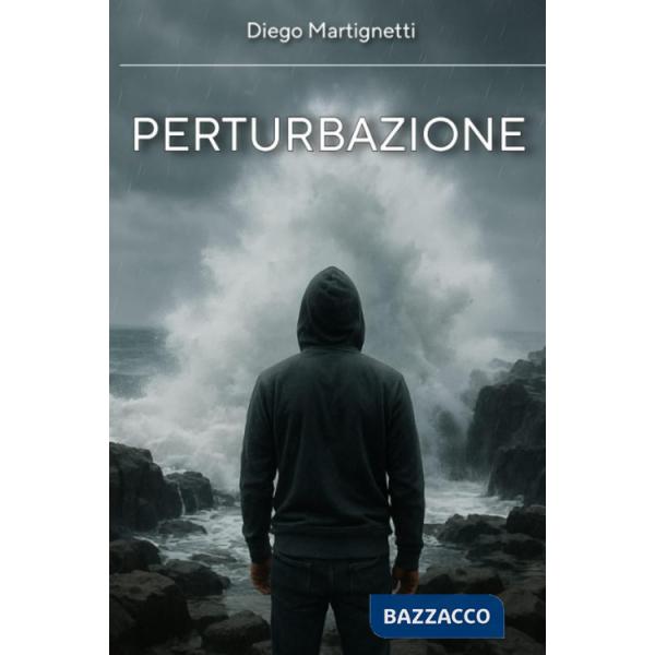 Perturbazione
