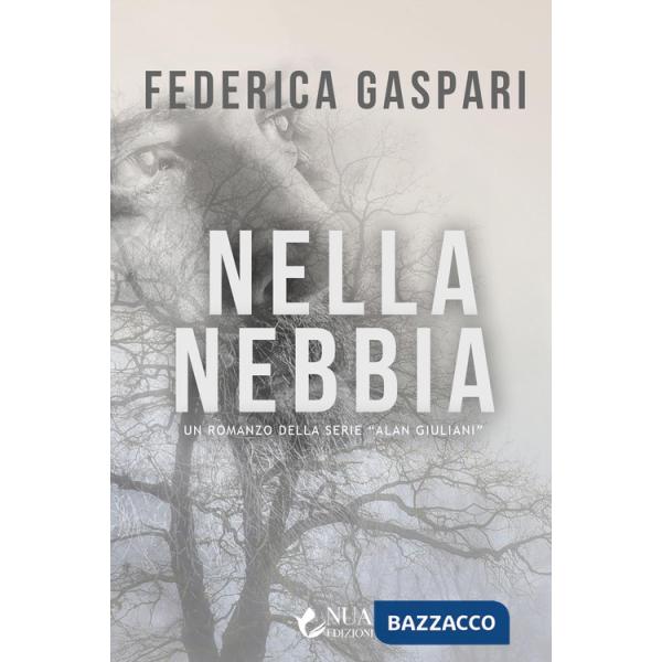 Nella nebbia