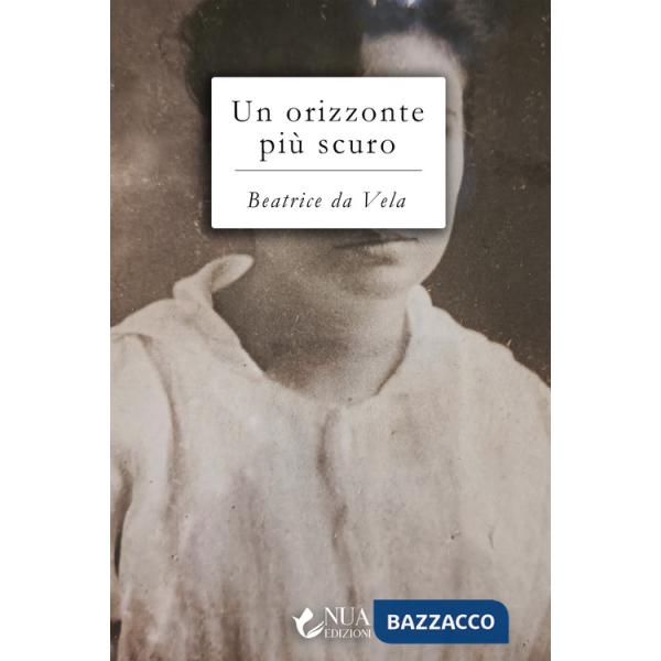 Orizzonte più scuro (Un)