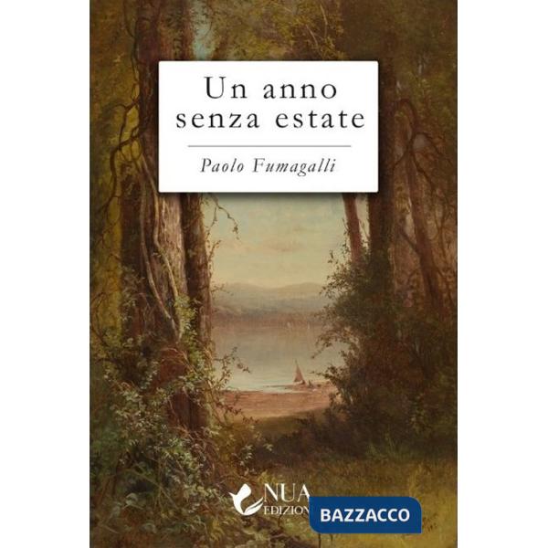 Anno senza estate (Un)