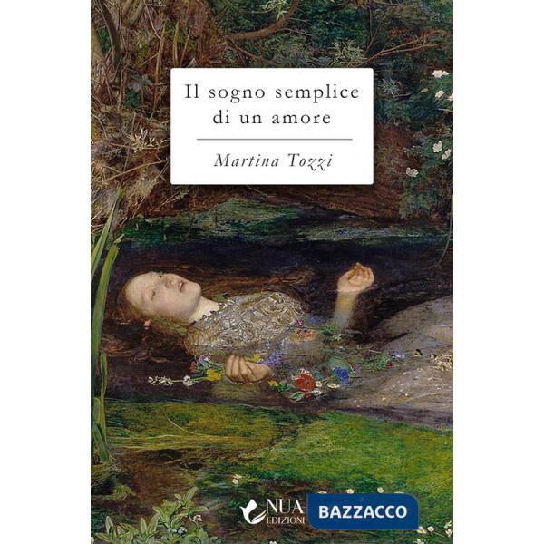 Sogno semplice di un amore (Il)