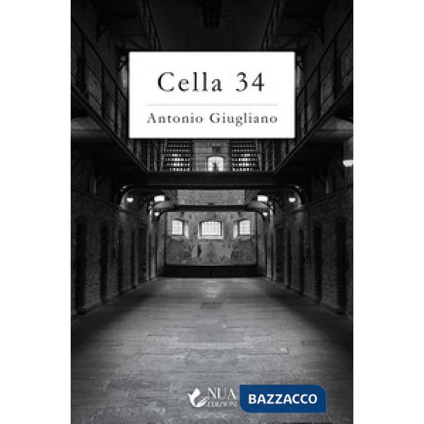 Cella 34