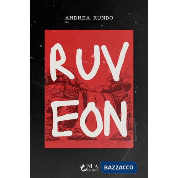 Ruveon