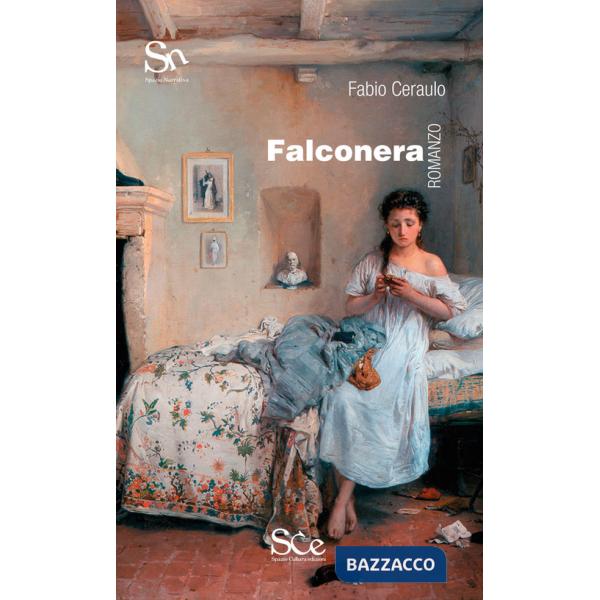Falconera