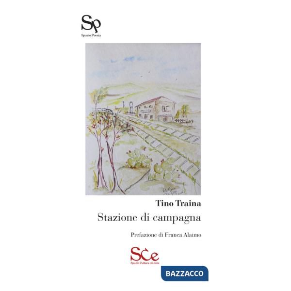 Stazione di campagna
