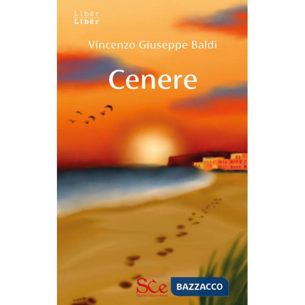 Cenere