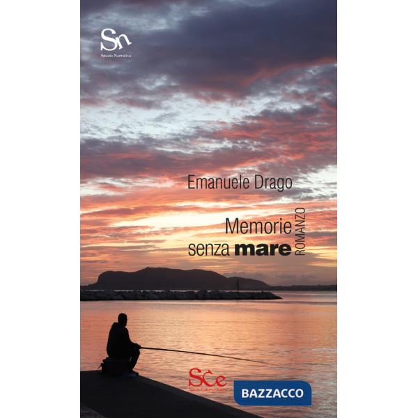 Memorie senza mare