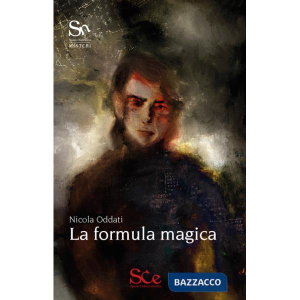Formula magica (La)