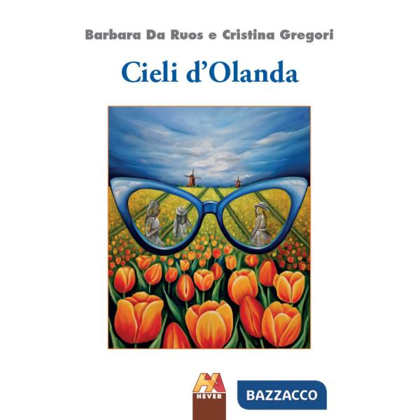 Cieli d'Olanda