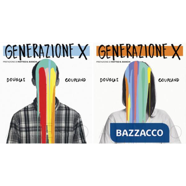 Generazione X