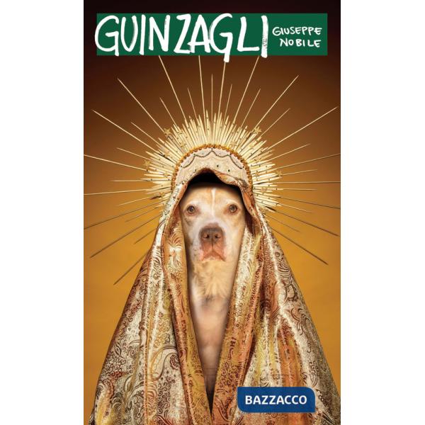 Guinzagli