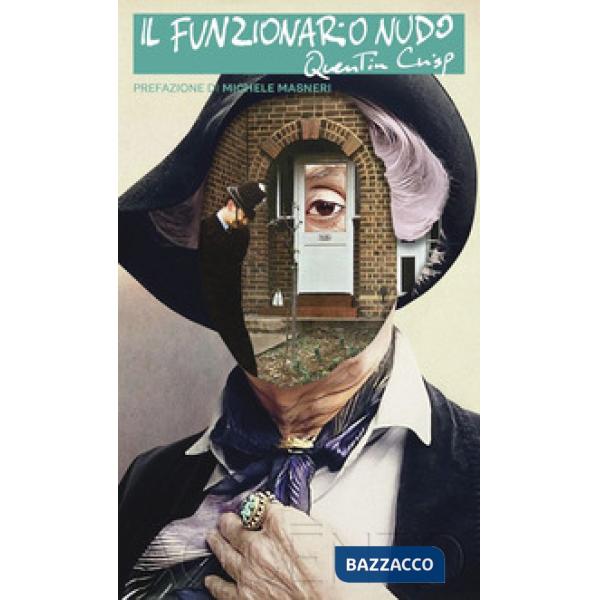 Funzionario nudo (Il)