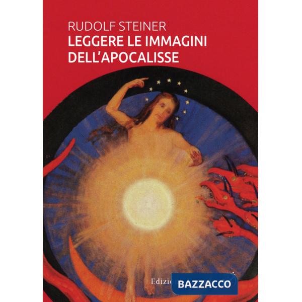 Leggere le immagini dell'Apocalisse