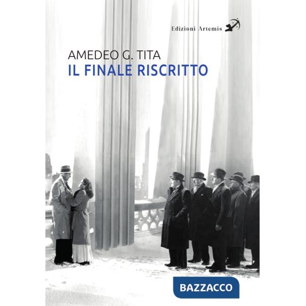 Finale riscritto (Il)