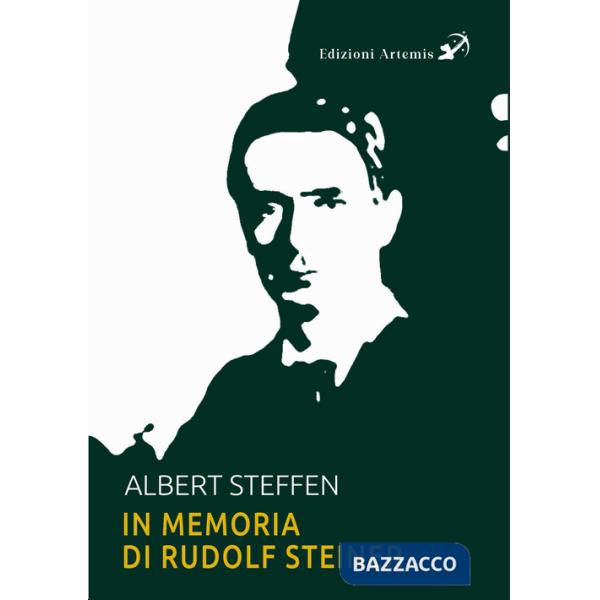 In memoria di Rudolf Steiner