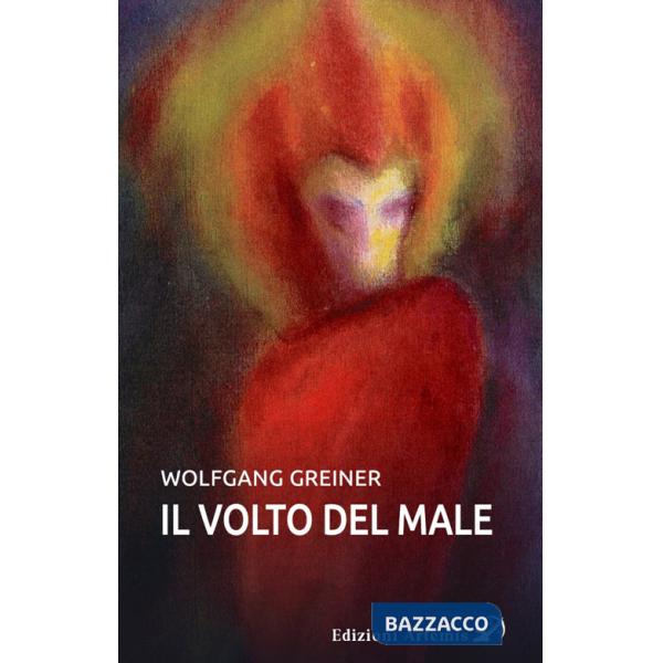 Volto del male (Il)